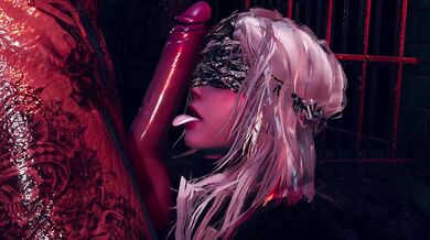 Fire Fucker 2: The Sexual Awakening