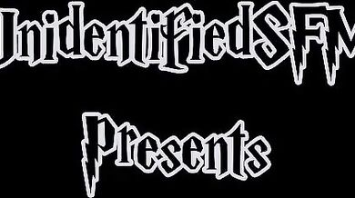 Unleashing Hogwarts' Wild Side: Magical Orgies in the Forbidden Forest