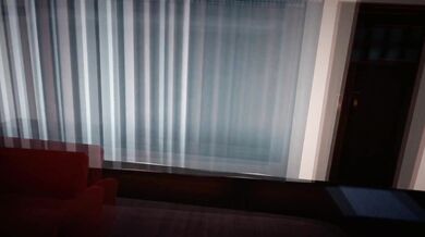 Dokidoki Bazett - Yuri's Exciting Adventures in Lesbian Love