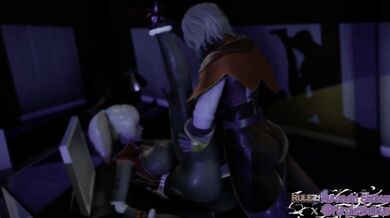 Cum Catcher Vol. 2: The Murasaki Shokushu Shorts Collection