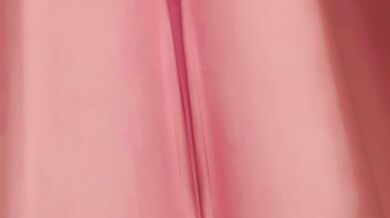 DOA5 Honoka Gravure Studio - 18+ K