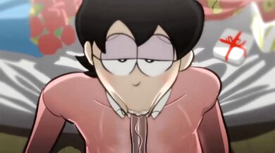 POV Blowjob: Tamako's Perspective from Manila