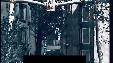 - Aztra's First Encounter: A New World of Debauchery