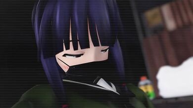 My First Time with the Virgin Princess ????
