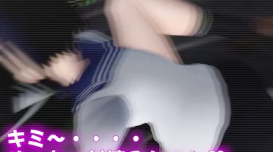 My First Time with the Virgin Princess ????