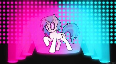 Jerking Off in Public: Busty Cop Takes It All In [Big Boobies]