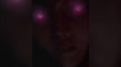 Super Freaky Sluts - Lazy Fuckers - HMV/PMV