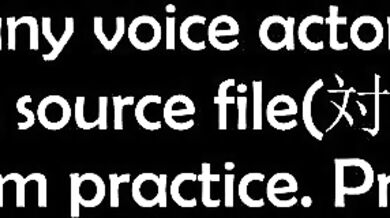 Opium's Depths: Taimanin doujin 2.8 by the Black Team