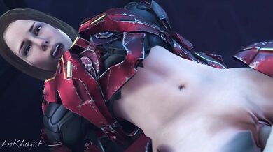 AnKhajiit's Adventures in The Elder Scrolls: Skyrim - Boning the Sexy Female Elites of Whiterun Hold