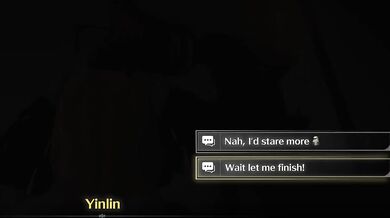 Pussy Demon [Sukebe]