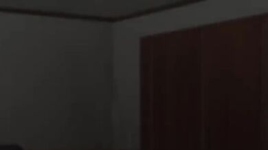 Spy Gets Nailed By a Stranger (ENG)