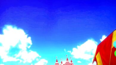 Girls with Big Boobs: Inflatable Imiku and Suki's Body Swelling Good Time