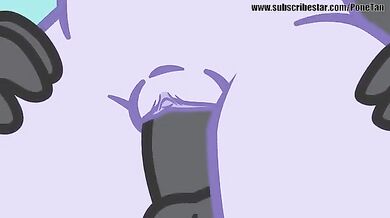 Hot Fuck Buddy [ponetan].