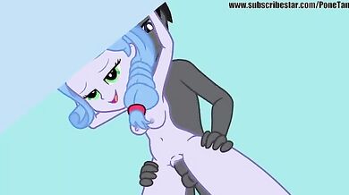 Hot Fuck Buddy [ponetan].