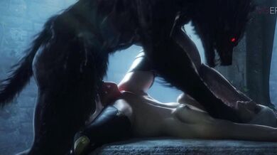Throuple [4K HD] [Pornlandia]