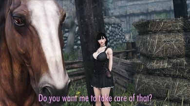 My Sexy Secretary's Taboo Fuckfest vol.1