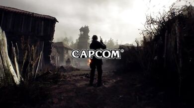 Resident Evil 4: The Ultimate HD Remake Official Trailer