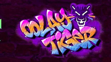 - Doctor's Orders: In-Home Therapy