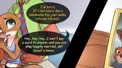 - Doctor's Orders: In-Home Therapy