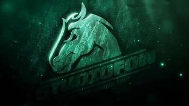 [F0W-012] Mila Red Riding Hood [Upgraded][4K] [Fow Studio]