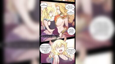 Twin Serpent Goddesses Lustful Orgy