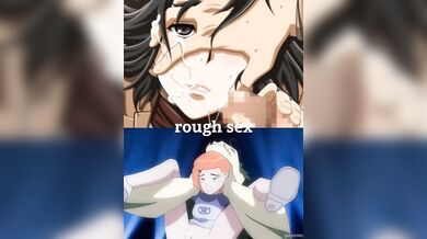 Mikasa Ackerman vs Gwen Tennyson: A Battle of Epic Proportions