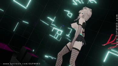Tittyfucking Titwank Teabag Tosser Tsunami Tightening Twerk 89