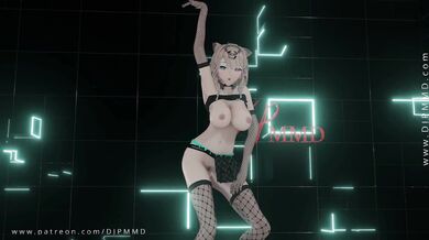Tittyfucking Titwank Teabag Tosser Tsunami Tightening Twerk 89
