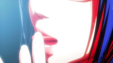 - The VP's After School Special: Sakamoto's Desires [Explicit]