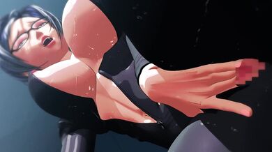 - The VP's After School Special: Sakamoto's Desires [Explicit]