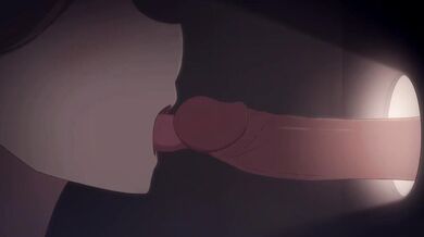 Kamuo's Extreme Fuckfest Collection Vol. 2