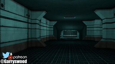 - Red Hot Fuck Fest: RED XIII and Tifa's Wild Night of Passion