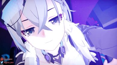 Fuck Yeah! Let's Play Together (Moaning & Screaming)