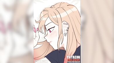 Squirting Orgasm Collection