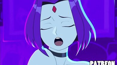 Squirting Orgasm Collection