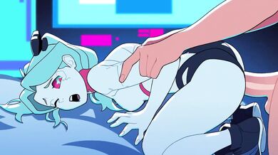 Squirting Orgasm Collection