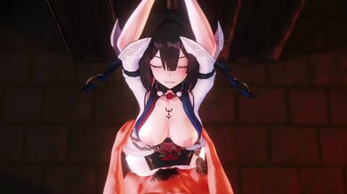 Unforgettable Cum Injection by My Stepmom #1 (Xueyi)