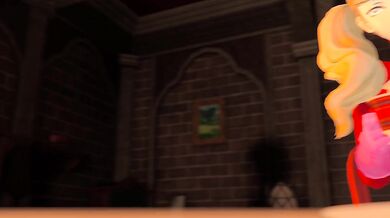 Amateur Throwaway Haru's First Time on Camera