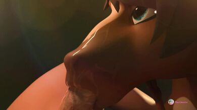 Pinklagoon's Wild Camping Adventure