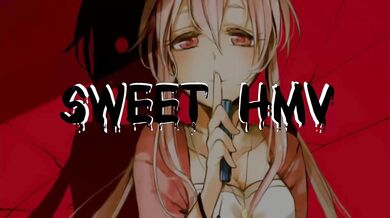 Transgender Futanari HMV/PMV #3