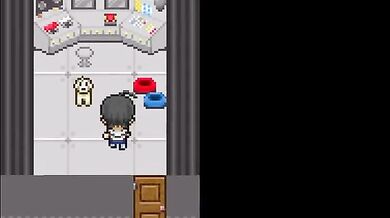 Getting Laid at the Arcade: That Girl's Turn