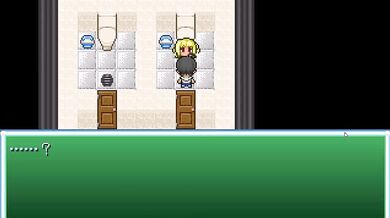 Getting Laid at the Arcade: That Girl's Turn