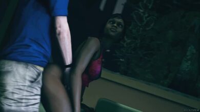 Far Cry 3 Sex Party is a hentai porn video where the main character gets invited to a wild orgy in the jungle, filled with hot girls and intense action.