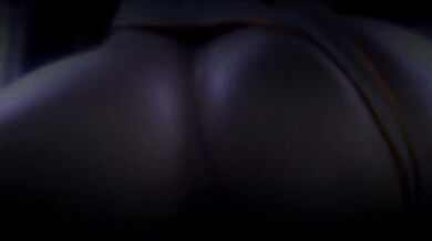 Nier Automata Compilation could be rewritten as A Collection of Nier Automata Hentai Porn Videos.