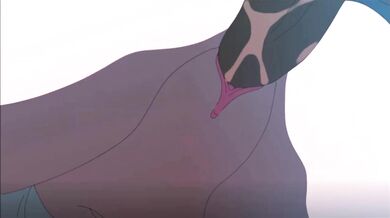 Raping Sakura's Best Assets [Bestofnesia]