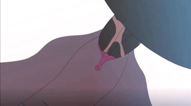 Raping Sakura's Best Assets [Bestofnesia]