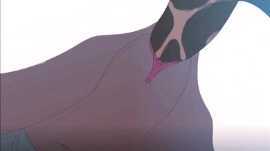 Raping Sakura's Best Assets [Bestofnesia]