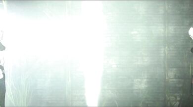 Android Babe War - Domination the Pussy