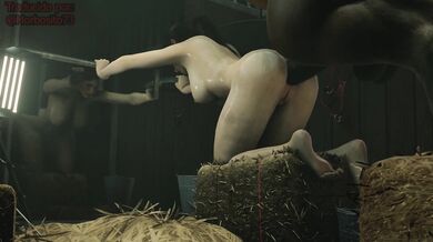 Lara Croft: Sub Español (Subtítulos en español)