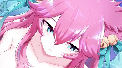 Ahri's Group Rape by Sollyz